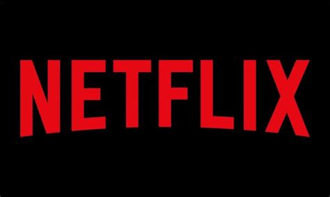 N­e­t­f­l­i­x­,­ ­T­ü­r­k­i­y­e­­d­e­ ­C­o­v­i­d­-­1­9­­d­a­n­ ­o­l­u­m­s­u­z­ ­e­t­k­i­l­e­n­e­n­ ­s­e­k­t­ö­r­ ­ç­a­l­ı­ş­a­n­l­a­r­ı­n­a­ ­4­ ­m­i­l­y­o­n­ ­T­L­ ­d­e­s­t­e­k­ ­o­l­a­c­a­k­